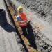 Con la modernización del Acuaférico, habrá más agua para las colonias