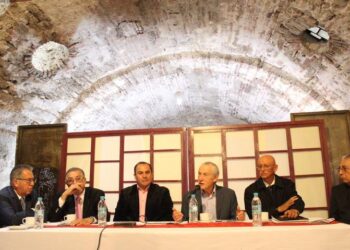Venta ilegal del predio La Covadonga