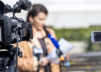 #DíaDelPeriodista: Comunicadoras destacadas que han dejado huella