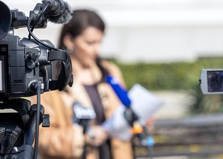 #DíaDelPeriodista: Comunicadoras destacadas que han dejado huella