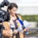 #DíaDelPeriodista: Comunicadoras destacadas que han dejado huella