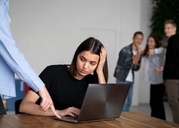 ¿Te pones la camiseta o sufres explotación laboral?