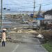 Van 48 víctimas mortales a causa de la actividad sísmica en Japón