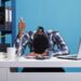 Qué es el burnout o síndrome de agotamiento laboral