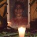 Comandanta Ramona, legado de lucha y resistencia a 18 años de su muerte