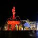 Ideas para disfrutar último fin navideño en Puebla