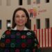 Con Gaby Bonilla, el corazón del SEDIF late fuerte