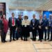 ‘Puebla VIVE’ signa convenio con firma cubana Enjoy Travel