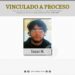 Vinculan a proceso Isaac N., por delitos contra los animales