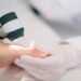 Salud realiza acciones de prevención contra la lepra