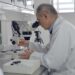 BUAP conforma equipos de investigación para solución de problemas nacionales