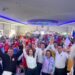 PRI cierra filas con Eduardo Rivera, precandidato a gubernatura