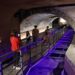 Pasaje Histórico 5 de Mayo y Puente de Bubas, recibieron 186 mil visitantes en 2023