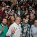 PVEM se unirá a Morena si Pepe Chedraui es candidato a alcaldía
