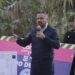 Ayuntamiento de Puebla inicia rehabilitación del puente vehicular en colonia Naciones Unidas