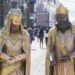 Ante cercanía del “Día de Reyes Magos”, SSP emite recomendaciones de autocuidado