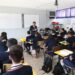 Reconocerá SEP estrategias pedagógicas creativas en docentes poblanos