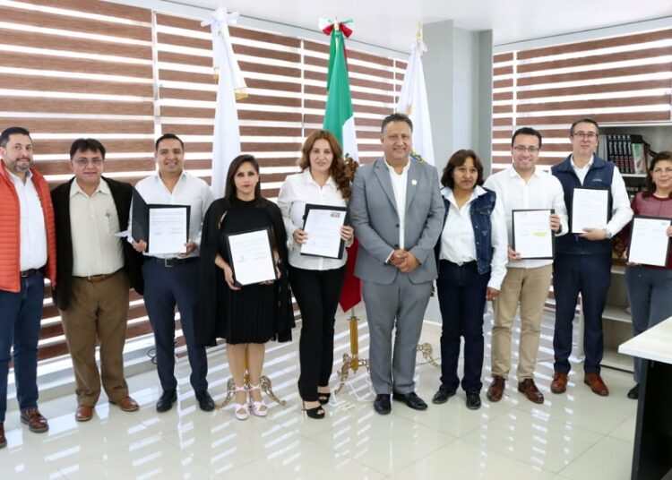 Esparcimiento y deporte, necesarios para calidad de vida del magisterio