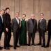 ‘Succession’ arrasa en premios Emmy
