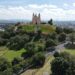 Puebla, destino en tendencia a nivel mundial: Tripadvisor