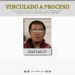 Vinculan a proceso a hombre por usurpación de funciones