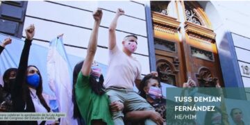 Regatean pluris a la comunidad LGBT