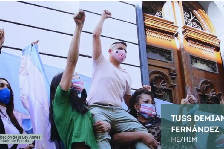 Regatean pluris a la comunidad LGBT