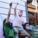 Regatean pluris a la comunidad LGBT