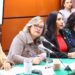Piden en Cámara de Diputados regulación de trabajo doméstico