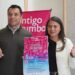 Anuncian Carrera por la Juventud 2024