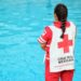 ¿Eres guardavidas? Checa este curso de la Cruz Roja