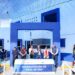 Tlatehui y Lupita Cuautle inauguran rehabilitación de Casa de Día