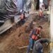 Avanza remodelación del Mercado ‘Domingo Arenas’ en San Martín