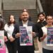 Programa ‘Jóvenes Talento’ abre 4 convocatorias