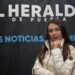 María de la Barreda Angón competirá por alcaldía de San Pedro Cholula