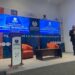 Puebla será sede del II Congreso Internacional de Ingeniería Civil en Ciudades Patrimonio Mundial