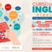 Gobierno estatal ofrece cursos gratuitos de inglés para artesanas y artesanos