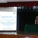 SEP organiza capacitación académica para directivos de preescolar