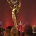 Premios Emmy: dónde verlos y quiénes son los nominados