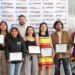 Agencia ESIMAGEN cumple 15 años