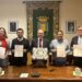 Puebla en FITUR en favor de promoción y desarrollo de la talavera