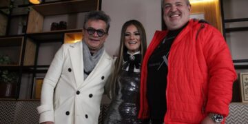 Los Mascabrothers regresan a Puebla con teatro ‘El Intercambio’