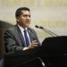 Avanza estrategia para fortalecer servicios de salud: Raymundo Atanacio