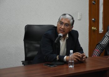 No hay pérdidas importantes tras asalto a Sosapatex