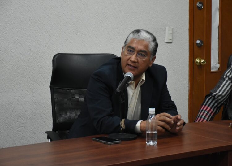 No hay pérdidas importantes tras asalto a Sosapatex