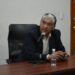 No hay pérdidas importantes tras asalto a Sosapatex