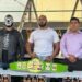 Arena Solís festejará su primer aniversario con cartel de lujo