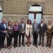 Olivia Salomón aplaude Ley de Desarrollo Económico Sustentable