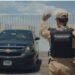 4 ventajas de las estrategias de seguridad integral privada que ofrece Zascita de México