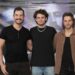 Afterglow se presentará en Puebla el 19 de febrero, esta obra rompió récords en NY